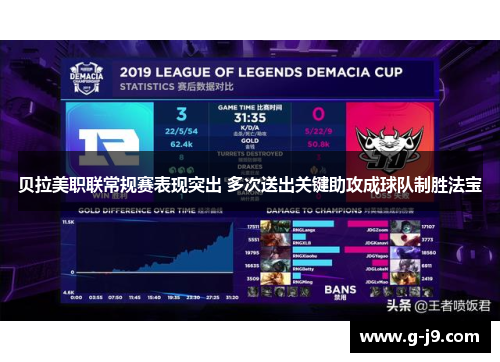 贝拉美职联常规赛表现突出 多次送出关键助攻成球队制胜法宝 贝拉美职联常规赛表现突出 多次送出关键助攻成球队制胜法宝