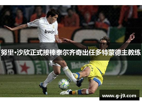 努里·沙欣正式接棒泰尔齐奇出任多特蒙德主教练 努里·沙欣正式接棒泰尔齐奇出任多特蒙德主教练